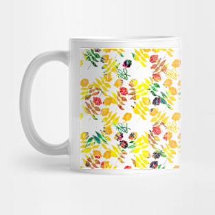 Tropico Suana Mug